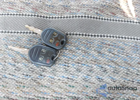 2014 Ford F-150 Xlt from USA, damaged, VIN 1FTFW1ET4EKF03253